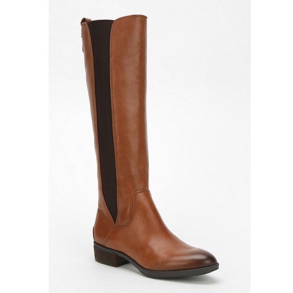 Sam Edelman Shoes - ❌❌SOLD❌❌ Sam Edelman ‘Paradox’ boots